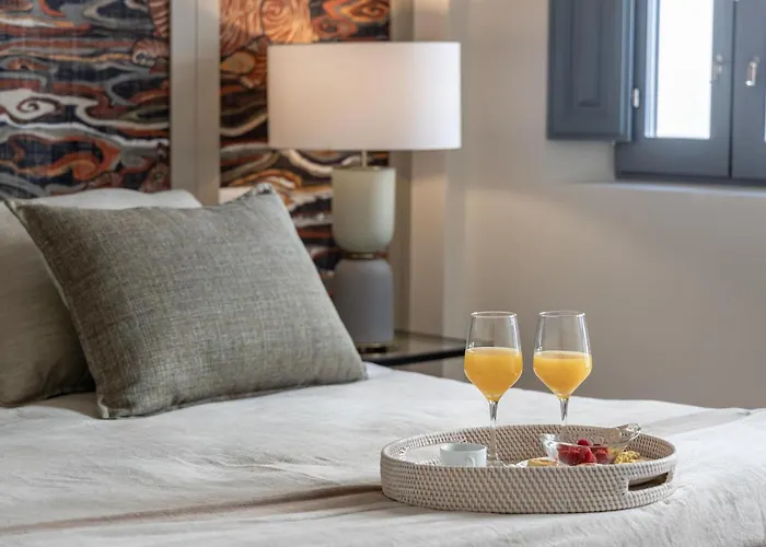 Apartman Chezmoihomes Alhambra Dream